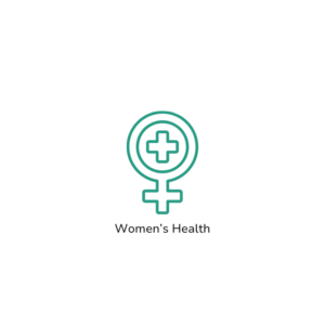 Women's health.